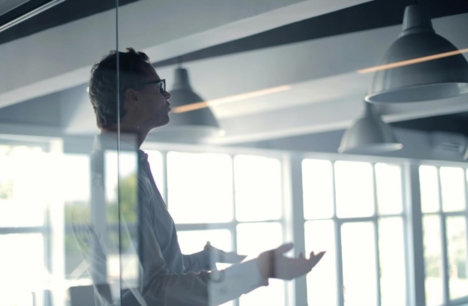 Interaktive Lernumgebung der Nimoravexilo Plattform